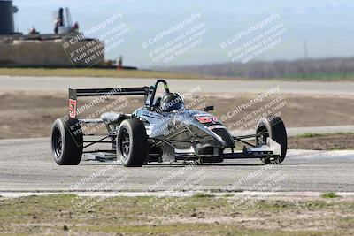 media/Mar-17-2024-CalClub SCCA (Sun) [[2f3b858f88]]/Group 1/Race/